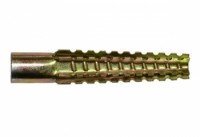 EKF PROxima Дюбель для газобетона MUD 5x30 dg5x30 фото