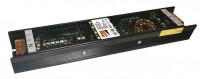 Jazzway BSPS 24V DIM  200W=8,30A диммируемый  IP20 3 г.гар. .5035577 фото