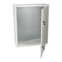 КЭАЗ Корпус металлический ЩМП-04-800х650х250-IP31-УХЛ3 243738 фото
