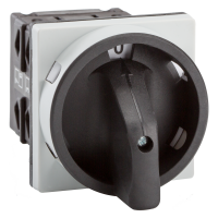 КЭАЗ Переключатель OptiSwitch 4G16-10-U-S25 272304 фото