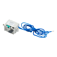 КЭАЗ Расцепитель независимый OptiMat E-48AC/DC-ОМ4-РЕГ 273967 фото