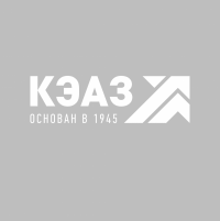 КЭАЗ Кнопка КМЕ4111мЛ-220В-зеленый-1но+1нз-цилиндр-индикатор-IP40 280751 фото
