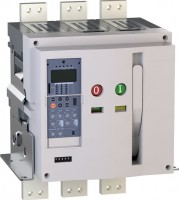 КЭАЗ Выключатель автоматический OptiMat A-800-S2-3P-85-F-MR8.0-F-C2200-M2-P00-S1-03 277609 фото