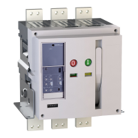 КЭАЗ Выключатель автоматический OptiMat A-800-S2-3P-85-F-MR7.0-F-C2200-M2-P00-S1-03 277662 фото