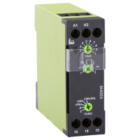 КЭАЗ Таймер электронный OptiStart K3-T180-240 218930 фото