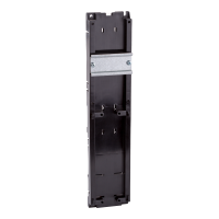 КЭАЗ Адаптер на дин-рейку OptiStart MP-100-HU1 116910 фото