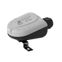 КЭАЗ Датчик температуры наружный OptiSensor ATF2-PT1000 284730 фото