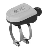 КЭАЗ Датчик температуры накладной OptiSensor ALTF2-PT1000 284731 фото