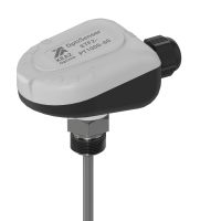 КЭАЗ Датчик температуры погружной OptiSensor ETF2-PT1000-80 285970 фото
