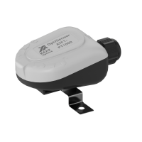 КЭАЗ Датчик температуры наружный OptiSensor ATF1-PT1000 286500 фото