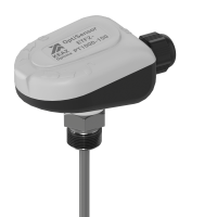 КЭАЗ Датчик температуры погружной OptiSensor ETF2-PT1000-150 286506 фото