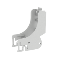 КЭАЗ Фиксатор реле OptiRel G 55-H4 281190 фото