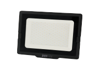 Jazzway Прожектор PFL- C3  30w  6500K IP65 .5023567 фото