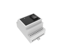 Varton Устройство тестирования группы аварийных светильников Teletest V1-EM-00588-21AT0-2000000 фото