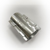 ГОФРОМАТИК (ЗЭТАРУС) Муфта ТР-7 zeta40914 фото