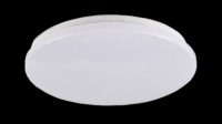 Jazzway Светильник PPB STARWAY-2 36w 4000K IP20 D380*65 .5025516 фото