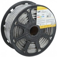 IEK Лента LED 50м LSR-5050RGB30-7,2-IP67-220В LSR4-3-030-67-0-50 фото