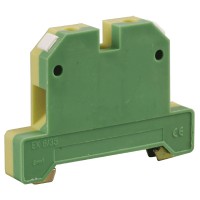 IEK Клемма винтовая КВИ-2,5-PEN 2,5мм2 YZN30-002-K52 фото