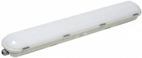 IEK LIGHTING PRO Светильник ДСП 1424 20Вт 4000К IP65 600мм LDSP0-1424-20-4000-K01 фото