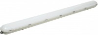 IEK LIGHTING PRO Светильник ДСП 1425 40Вт 4000К IP65 1200мм LDSP0-1425-40-4000-K01 фото