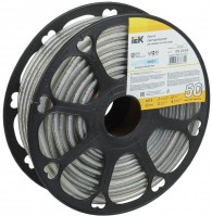 IEK Лента LED 50м LSR-2835W60-4,8-IP67-220В LSR3-2-060-67-0-50 фото