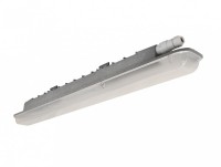 СТ SLICK.PRS ECO LED 60 5000K светильник 1631000200 фото