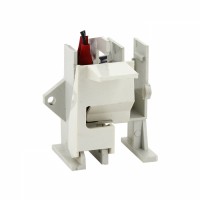 EKF PROxima Дополнительный контакт к ВА-99 800-1600А mccb99-a-33 фото