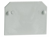 EKF PROxima Заглушка для JXB-70/35 sak-70-35 фото