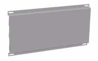 EKF PROxima Панель монтажная (220x510)к ВРУ Unit и ЩО-70 (Вх600хГ) mb15-05-04 фото