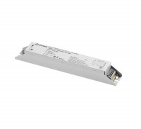Ledvance ECG T8 2x30W 220-240V 4058075534827 фото