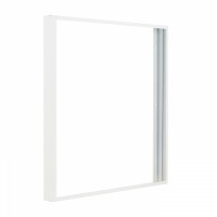 Ledvance ECO PANEL 600 SURFACE MOUNT KIT H70 4058075505261 фото