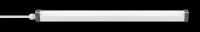 Ledvance ECO CLASS SLIM DP 18W 840 230V IP65 4058075622562 фото