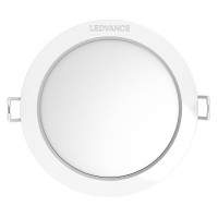 Ledvance ECOCLASS DL 8W 840 WT IP44 4058075644199 фото