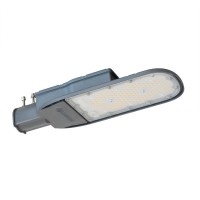 Ledvance ECO CLASS AREA SPD 120W 840 IP66 GY 4058075557871 фото