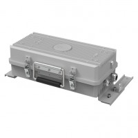 Ledvance FL MAX POWER SUPPLY 600W WAL 4058075580718 фото