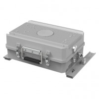 Ledvance FL MAX POWER SUPPLY 900W WAL 4058075580732 фото