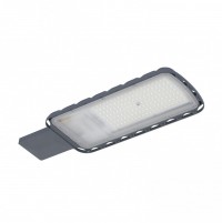 Ledvance URBAN LITE L 100W 865 IP65 GY 4058075678194 фото