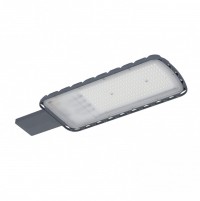 Ledvance URBAN LITE XL 150W 865 IP65 GY 4058075678316 фото