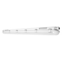 Ledvance DP S 1200 32W 840 IP65 GY LEDV 4058075541962 фото