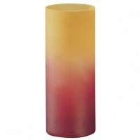 КВТ Трубка ТУТ(3:1) нг LS - 4.8/1.6 (200м) 83374 фото