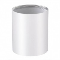 Novotech 370529 NT19 029 белый Накладной светильник IP20 GU10 220V UNITE 370529 фото