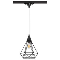 Novotech трековый светильник Zelle 370421 370421 фото