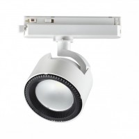 Novotech трековый светодиодный светильник Pirum 358432 358432 фото