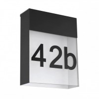 Finder Розетка для монтажа на плате для реле 46.61; в комплекте пластиковая клипса 97117 фото
