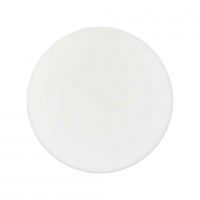 Simon 100 Белый матовый Крышка розетки Schuko 10000042-130 фото