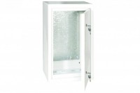TDM Корпус металлический ЩМП-4-0 (800х650х250) IP-31 SQ0905-0065 фото