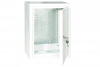 TDM Корпус металлический ЩМП-2-0 (500х400х220) SQ0905-0060 фото