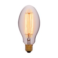 SUN-LUMEN Лампа накаливания 