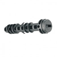 Schneider Electric Комплект из 4 винтов со шлицем NSYTCD274 фото