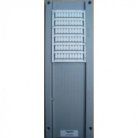 Schneider Electric Кассета для плоттера печать на NSYTRABPV маркировочных картах NSYTRABMP1 фото